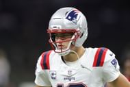 Week 7 starts